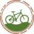 trailblazetracker.com logo